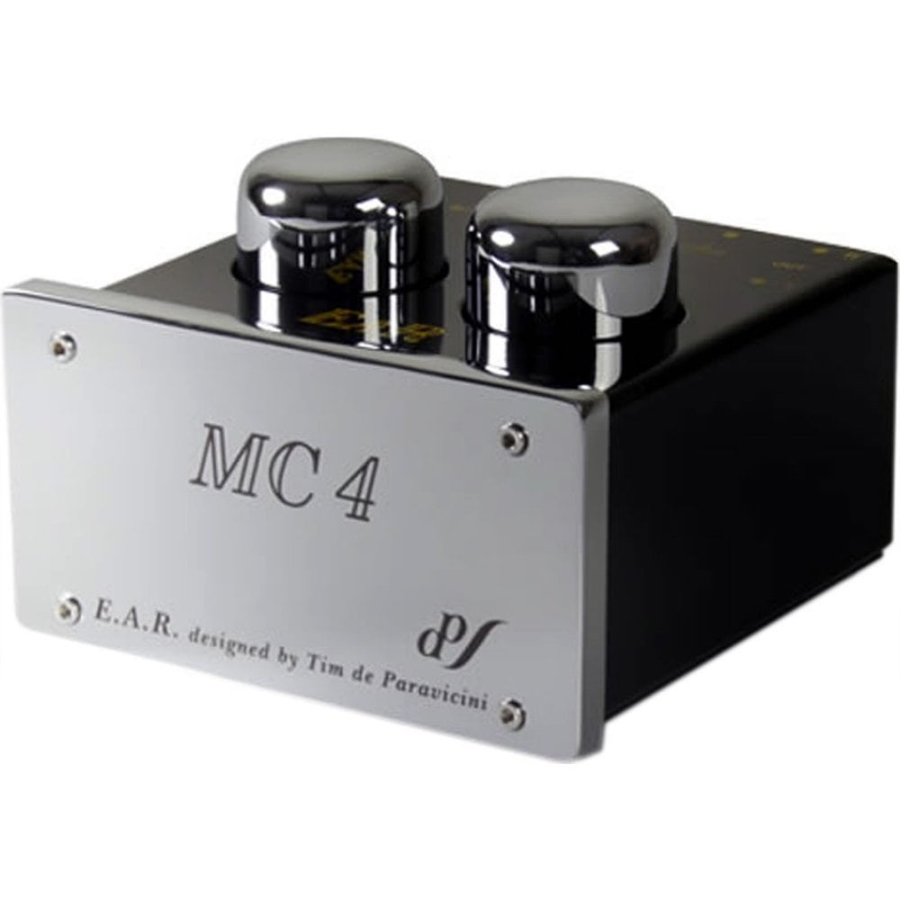 EAR MC4