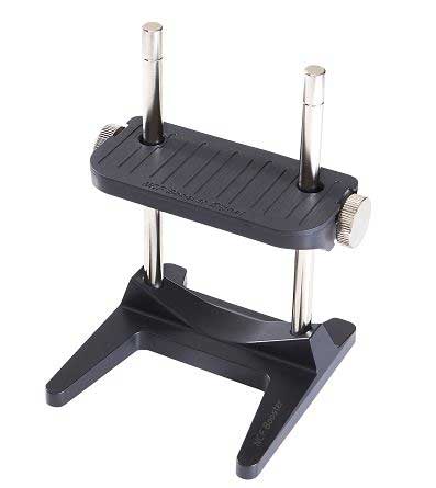 Furutech NCF Booster-Signal