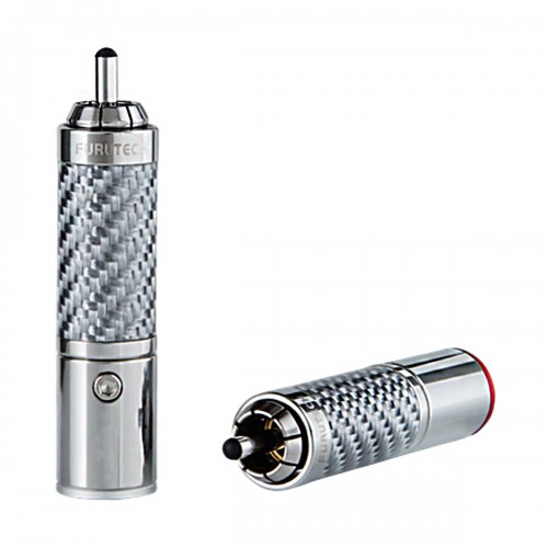 Furutech CF-102 NCF