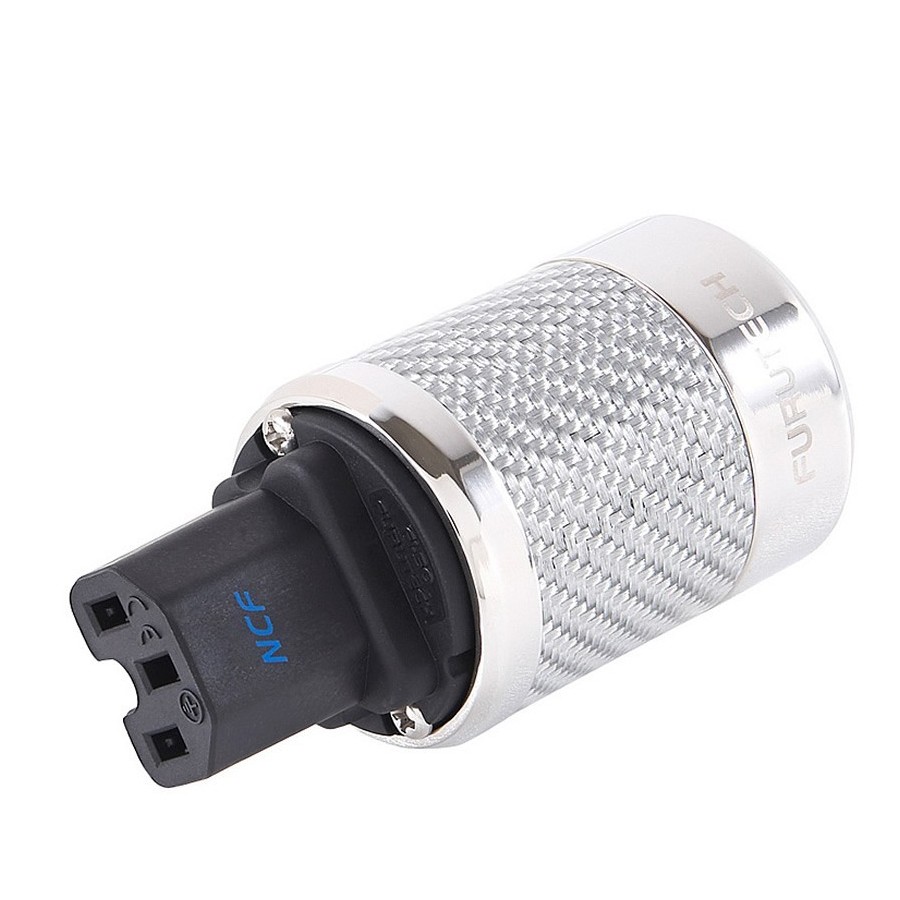 Furutech FI-50 (R) NCF