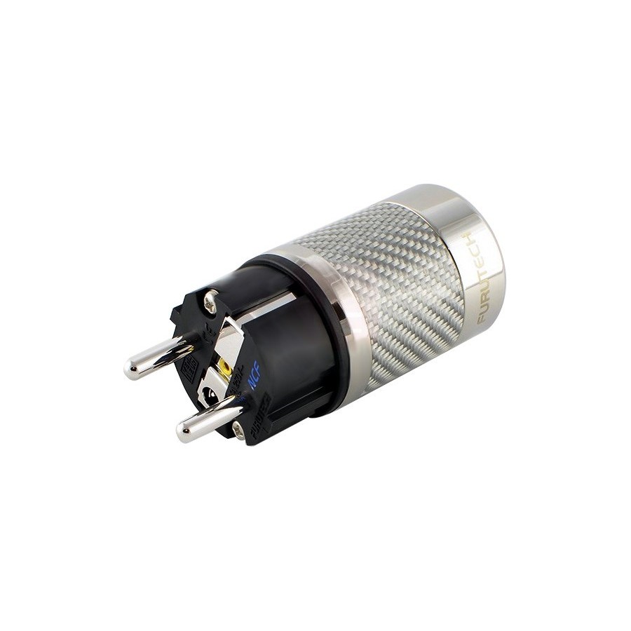 Furutech FI-E50 (R) NCF