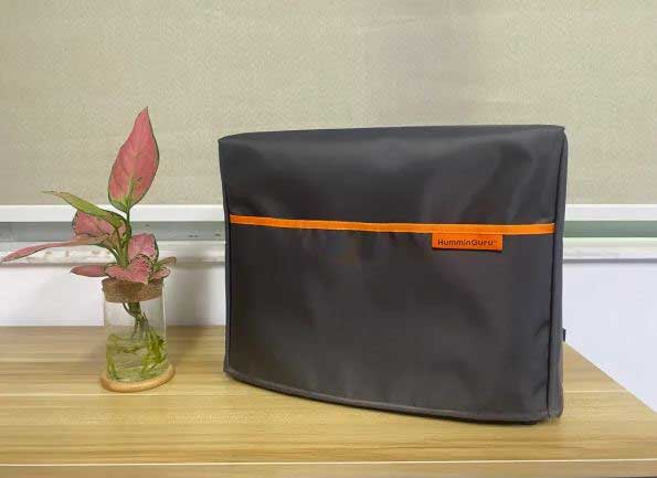 HumminGuru Premium Dust Cover