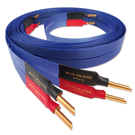 Nordost Blue Heaven 2m SC