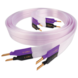 Nordost Frey 2 SC 2m