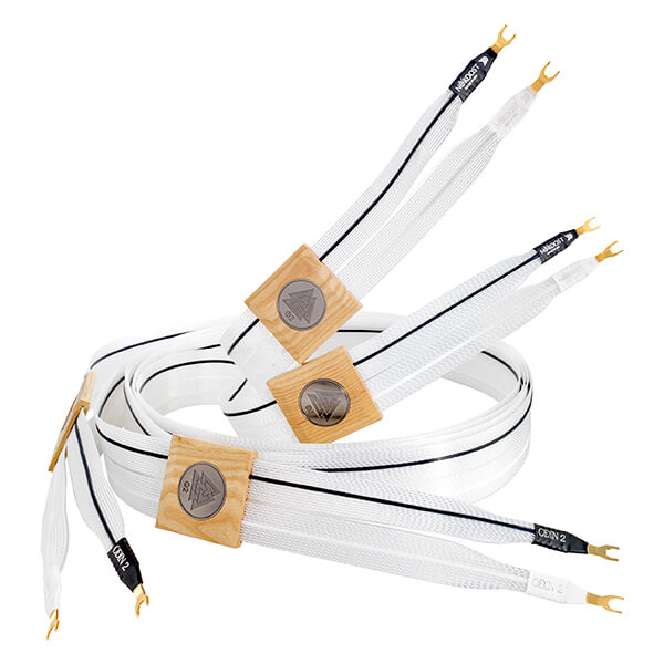 Nordost Odin 2 SC 2m
