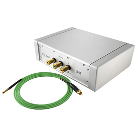 Nordost Qkore 3