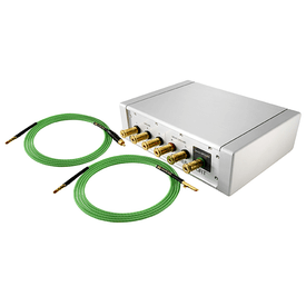 Nordost Qkore 6