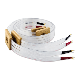 Nordost Valhalla 2 SC 2m