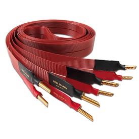 Nordost Red Dawn 2m SC