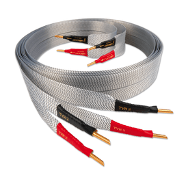Nordost Tyr 2 SC 2m