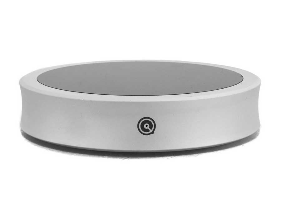 Nordost QPOINT