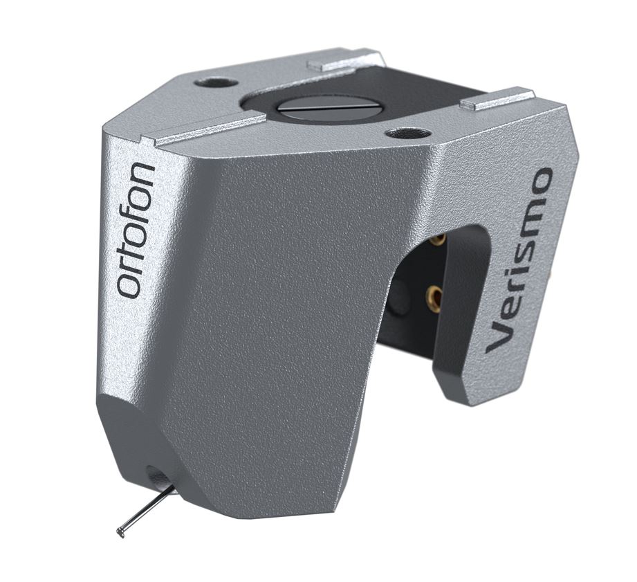 Ortofon MC Verismo