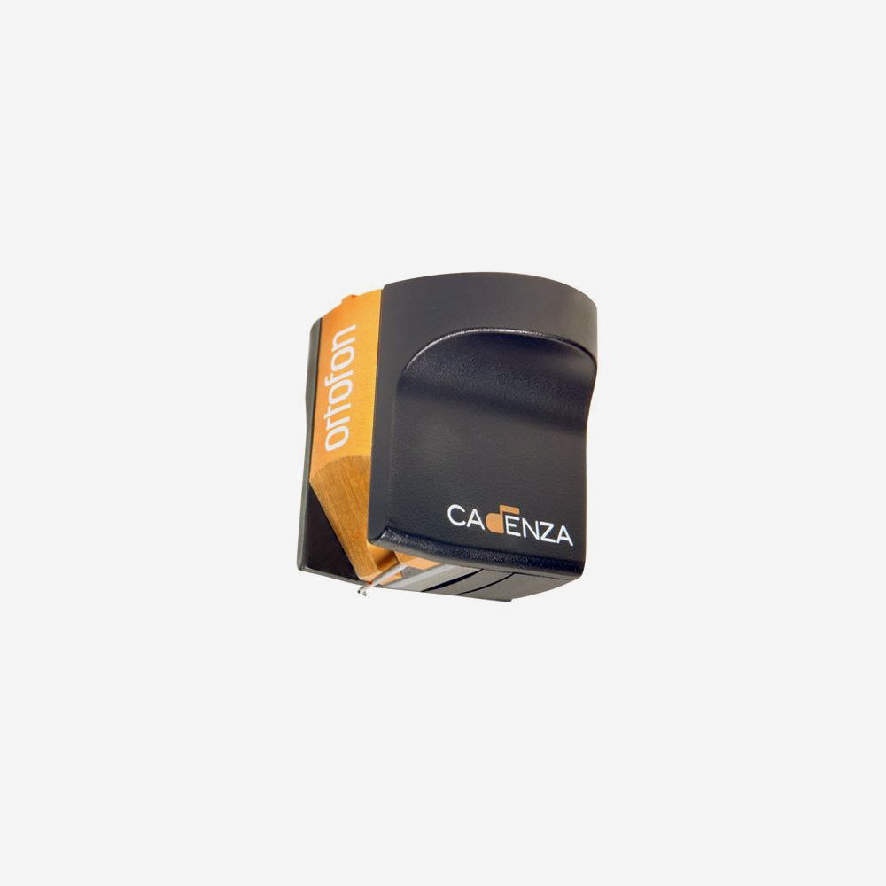 Ortofon MC Cadenza Bronze