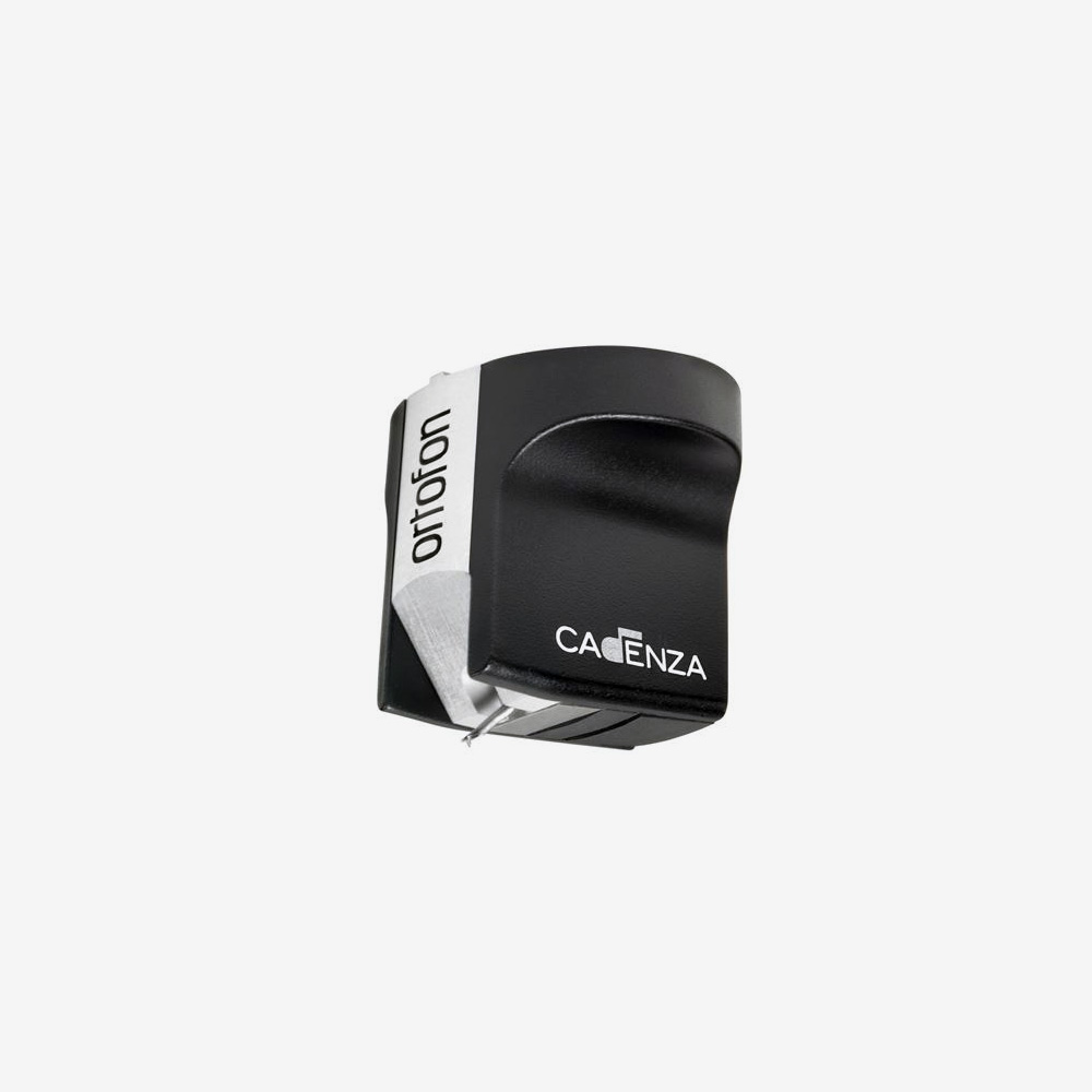 Ortofon MC Cadenza Mono