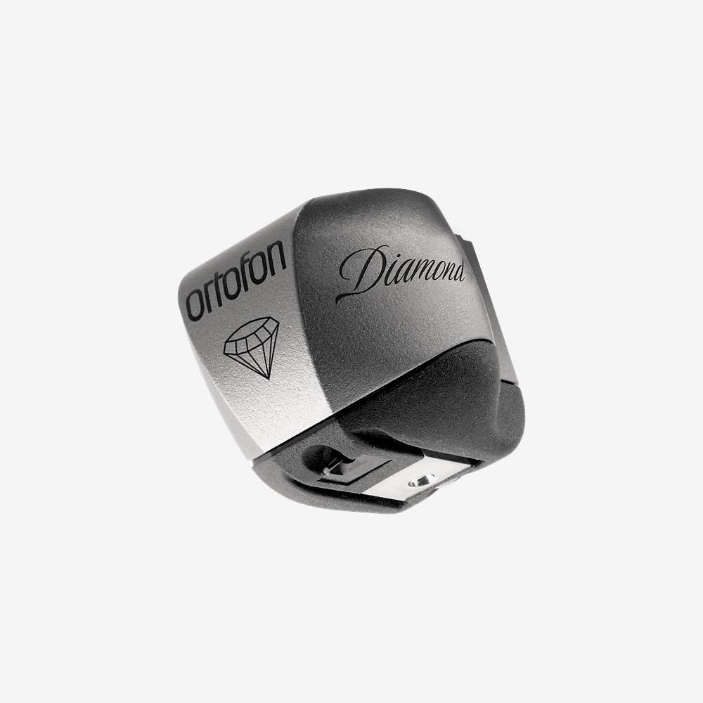 Ortofon MC Diamond