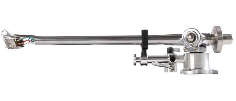 Rega RB3000
