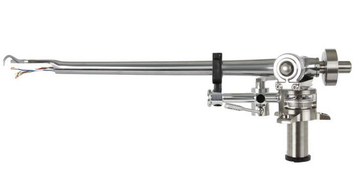 Rega RB TITANIUM
