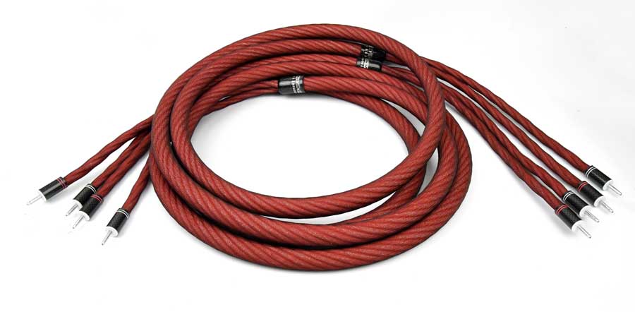 Stealth Reverie Premium-2.0m
