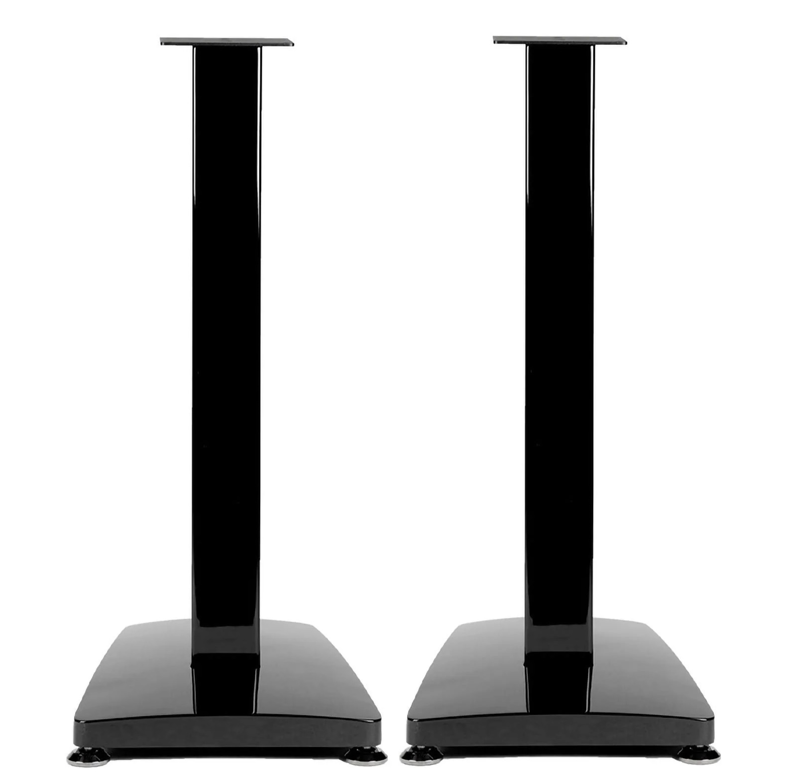 Elac Stand LS 100