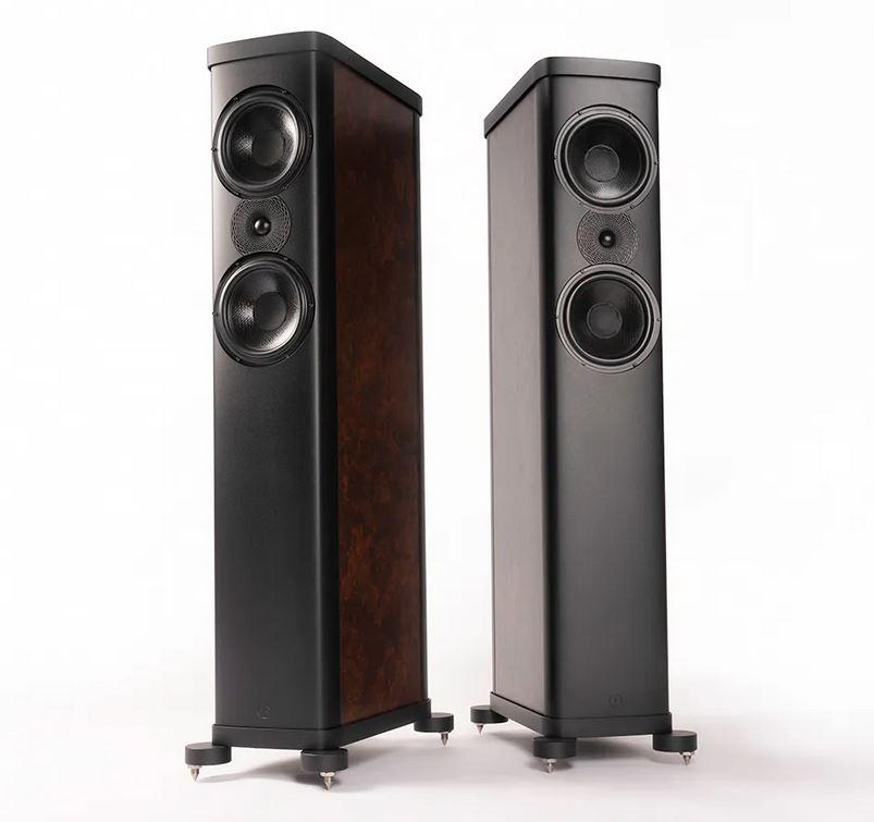 Wilson Benesch PRECISION P2.0