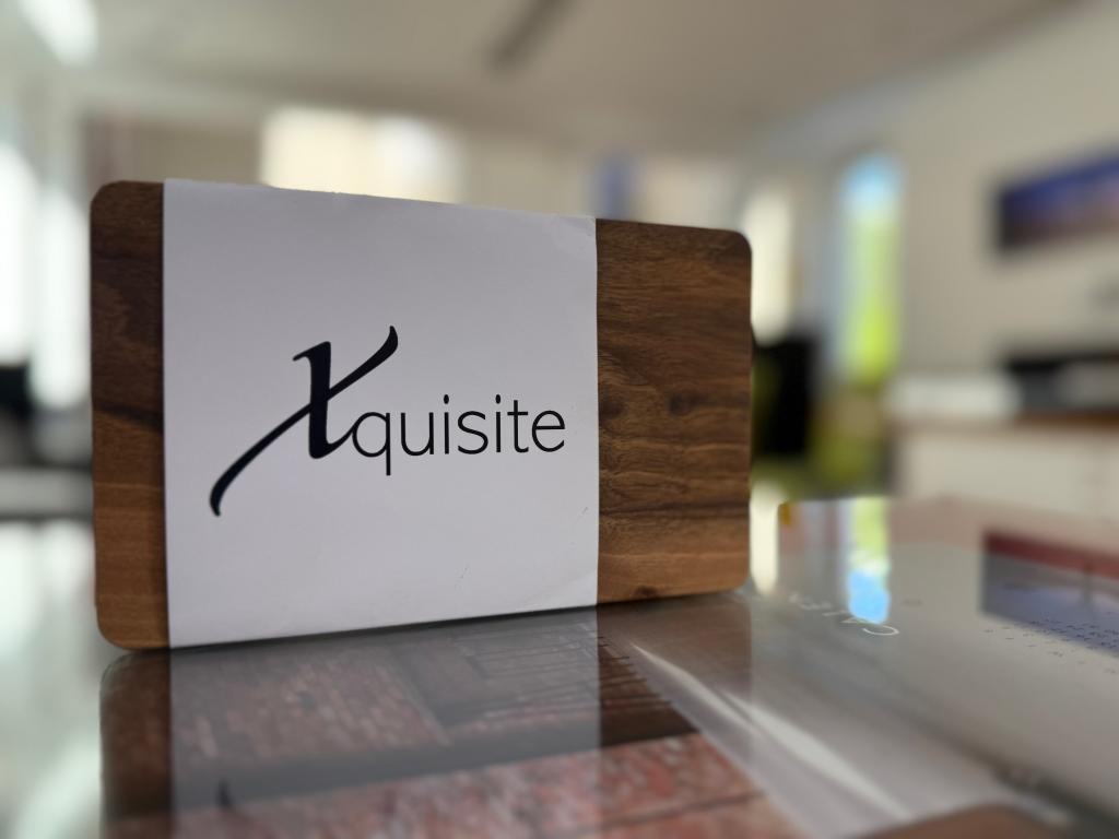 X-quisite CA
